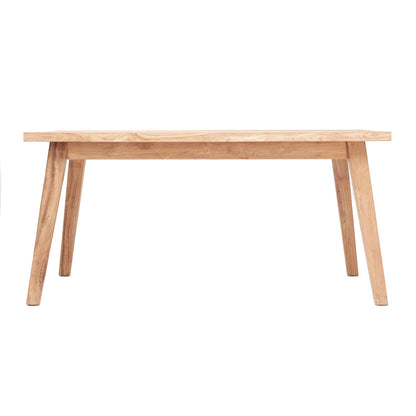 Bazar Bizar De Luna Eettafel - Binnen