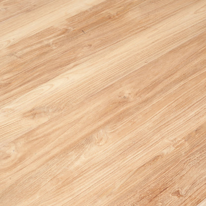 Bazar Bizar De Luna Eettafel - Binnen