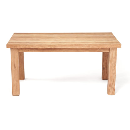 Bazar Bizar De Yikko Eettafel - Binnen 160x100