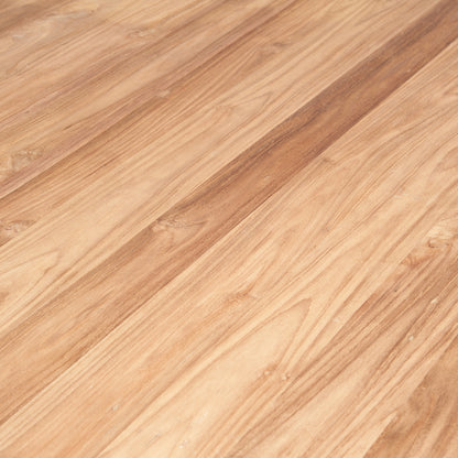 Bazar Bizar De Yikko Eettafel - Binnen 220x100