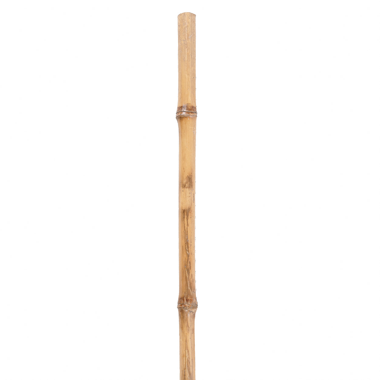 Bazar Bizar De Rattan Elliptic - Naturel