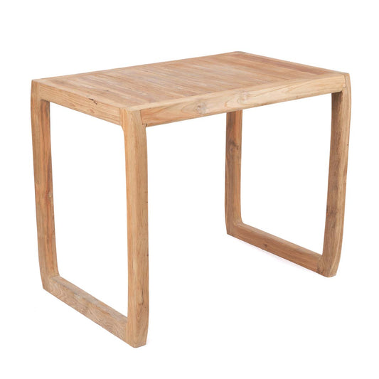 Bazar Bizar De Bartafel Ithaca - Outdoor