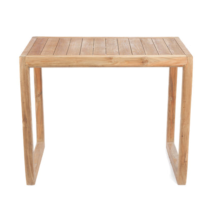 Bazar Bizar De Bartafel Ithaca - Outdoor