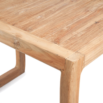Bazar Bizar De Bartafel Ithaca - Outdoor