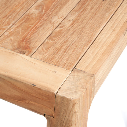 Bazar Bizar De Bartafel Ithaca - Outdoor