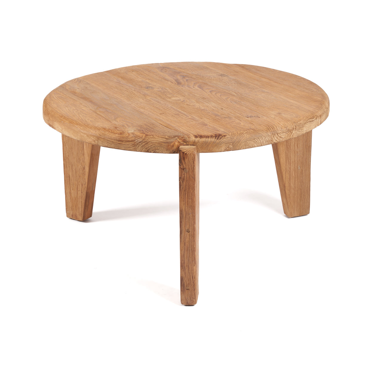 Bazar Bizar De Wabi Sabi Salontafel - L