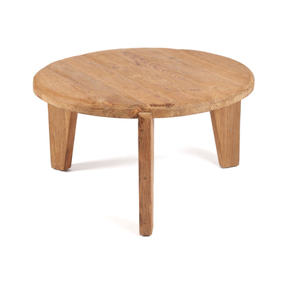 Bazar Bizar De Wabi Sabi Salontafel - L