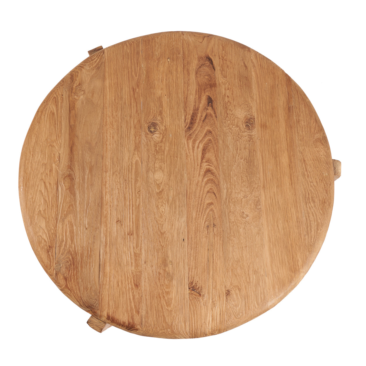 Bazar Bizar De Wabi Sabi Salontafel - L