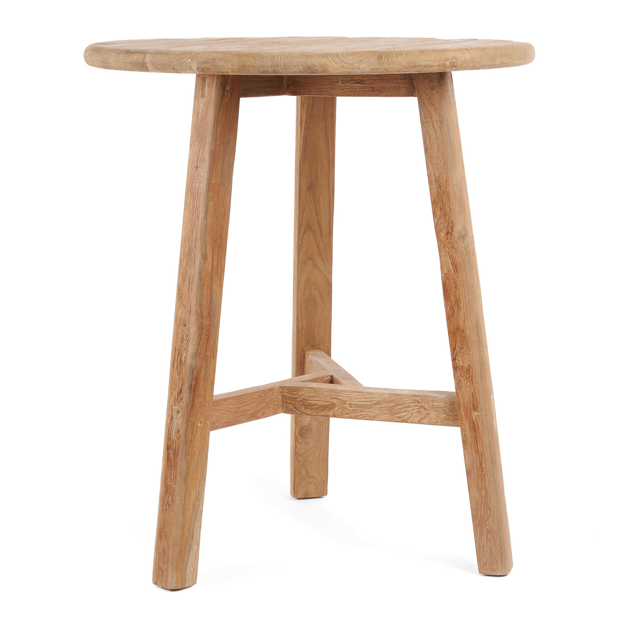 Bazar Bizar De Fusuma Barttafel - Buiten