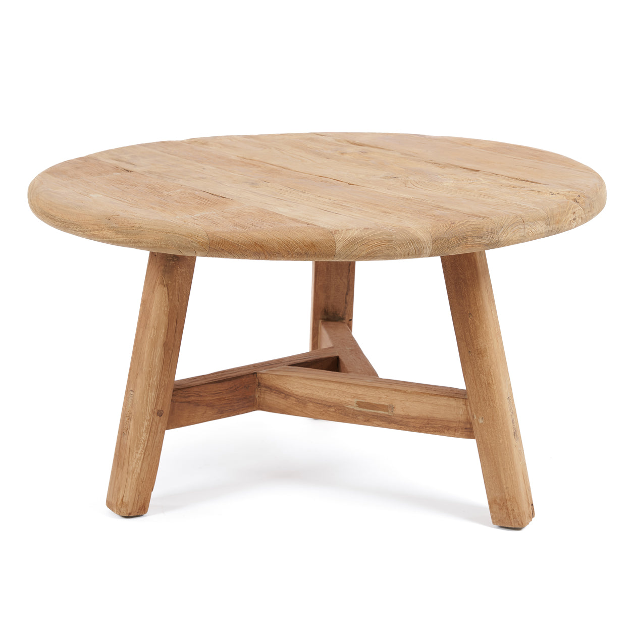 Bazar Bizar De Fusuma Salontafel - L