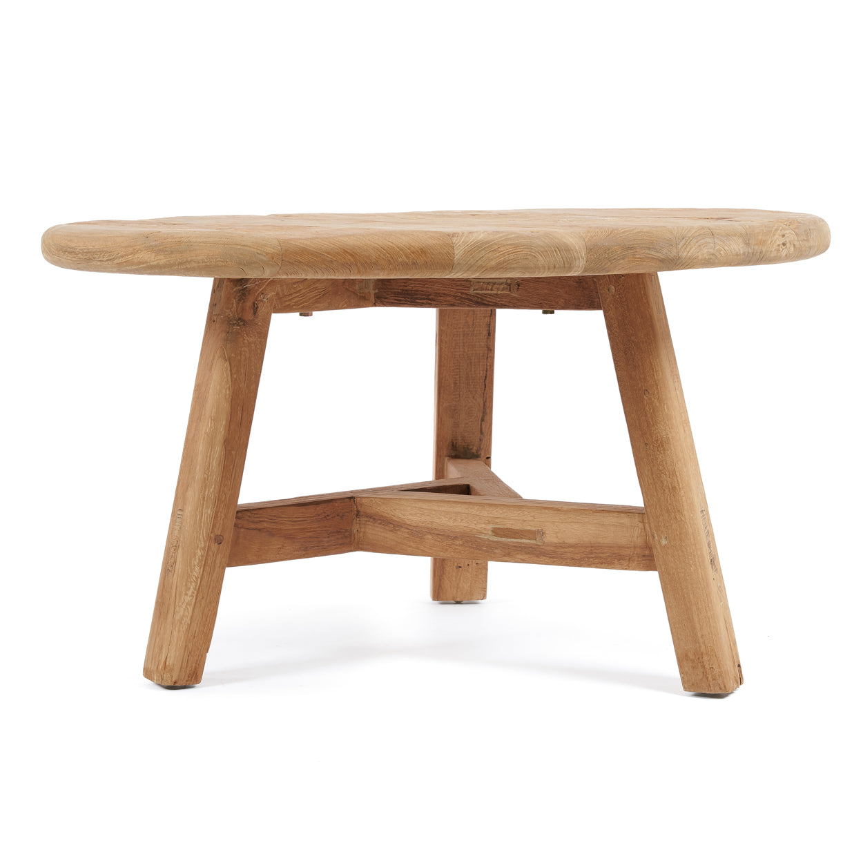 Bazar Bizar De Fusuma Salontafel - L