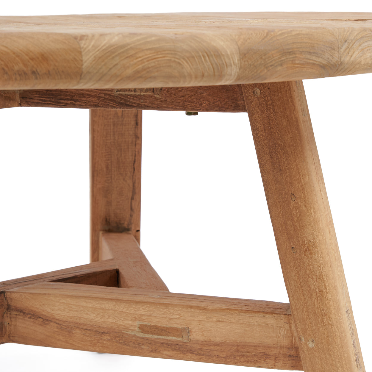 Bazar Bizar De Fusuma Salontafel - L