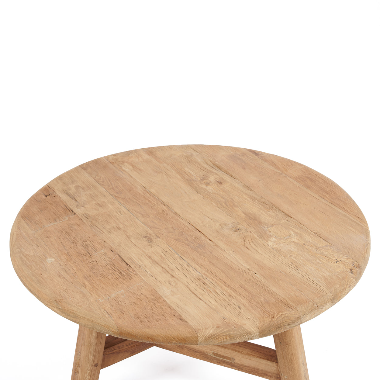 Bazar Bizar De Fusuma Salontafel - L