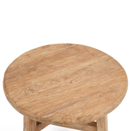 Bazar Bizar De Fusuma Salontafel - M