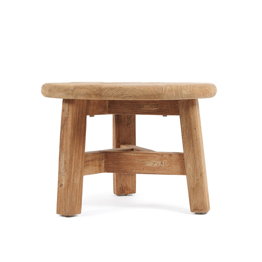 Bazar Bizar The Fusuma Salontafel - S - Buiten