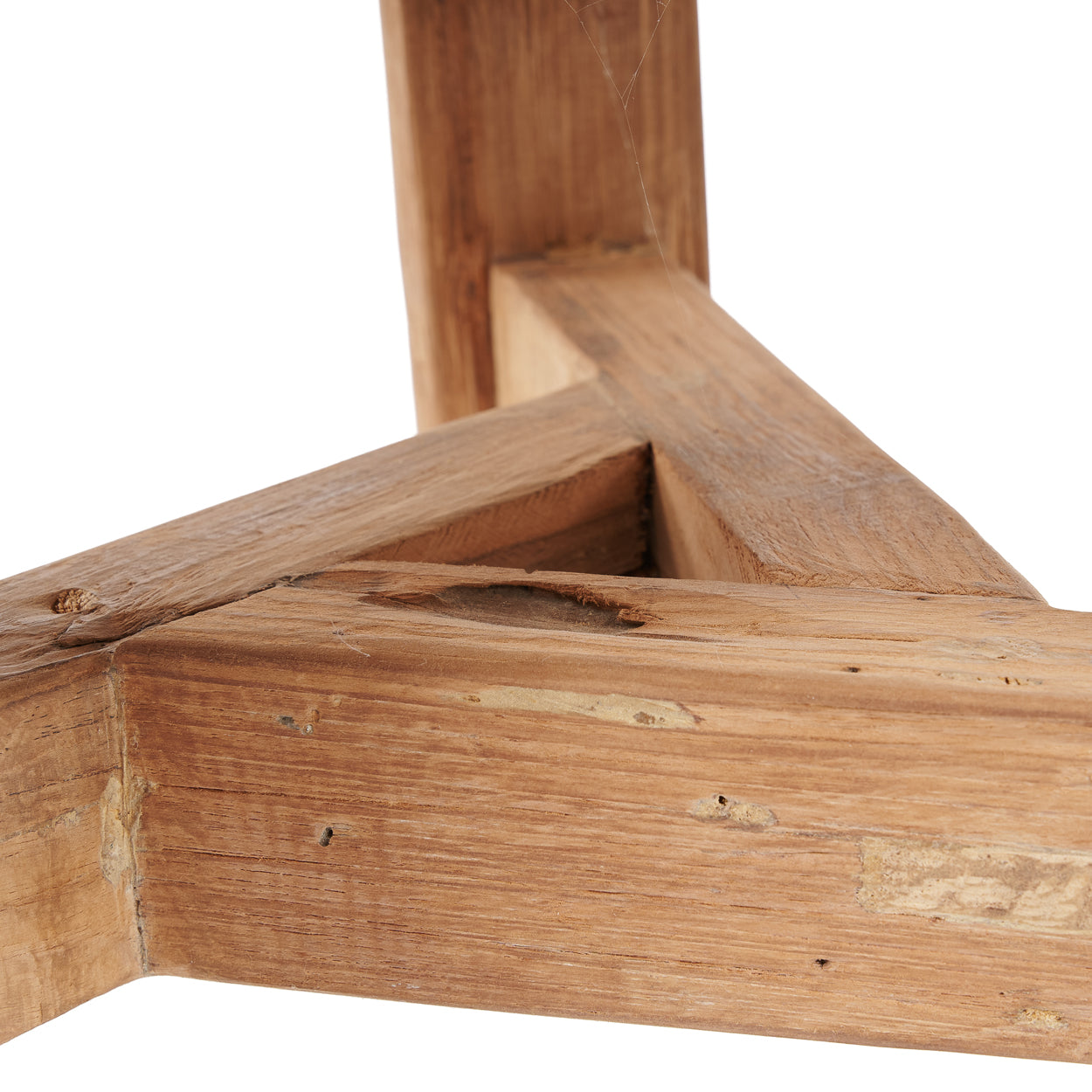 Bazar Bizar The Fusuma Salontafel - S - Buiten