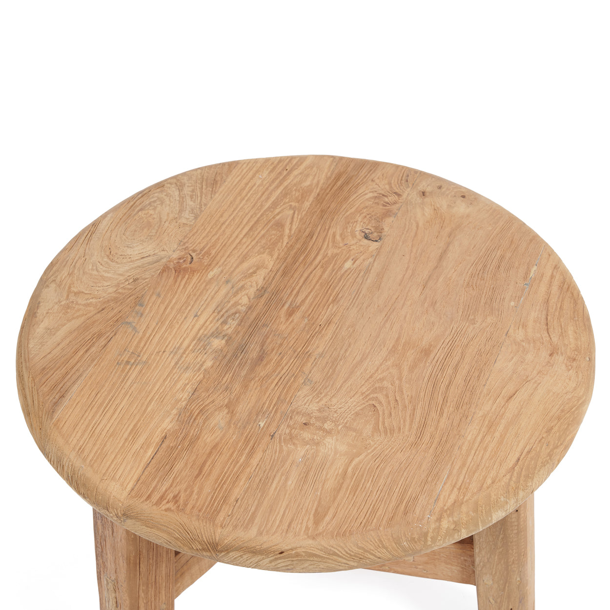 Bazar Bizar The Fusuma Salontafel - S - Buiten