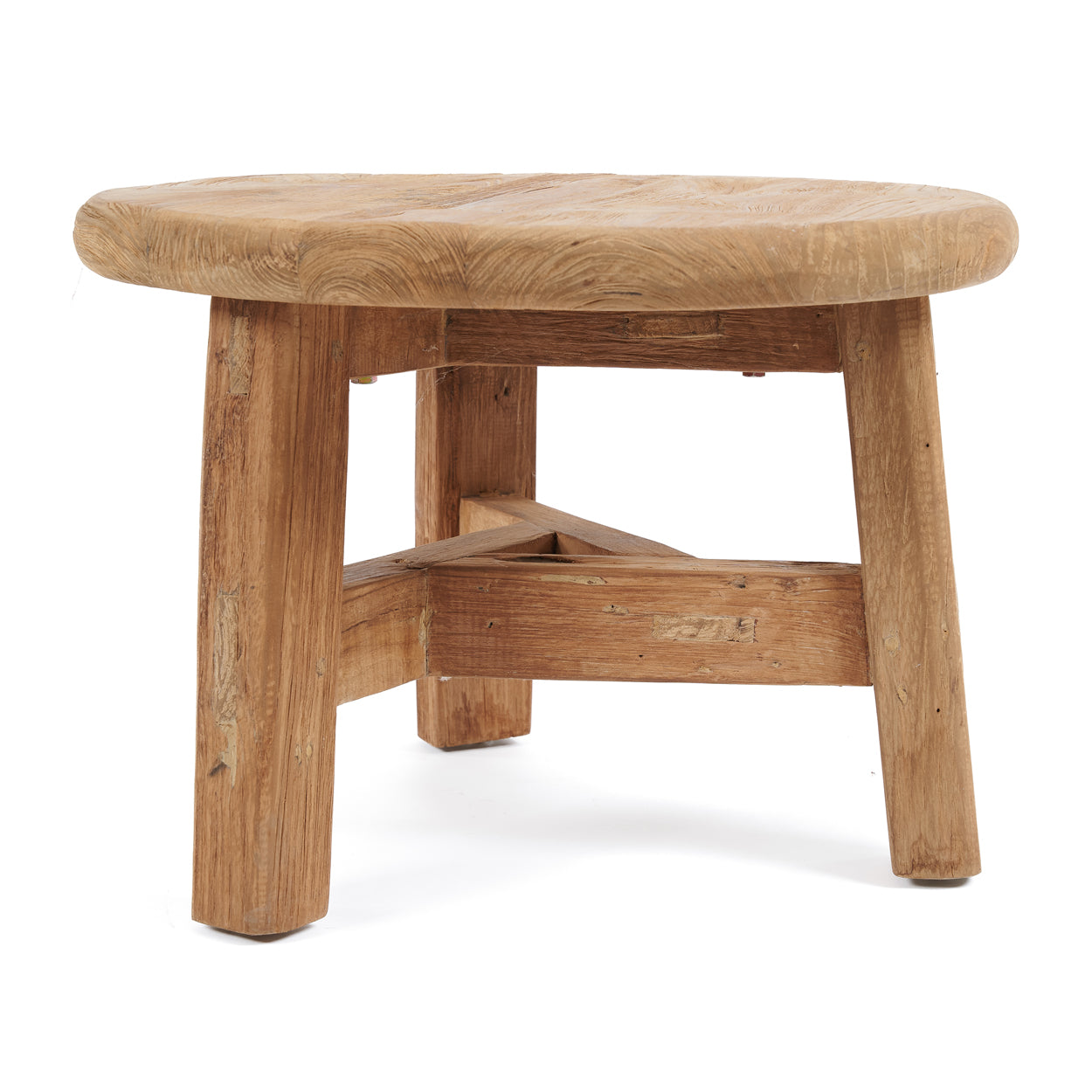 Bazar Bizar The Fusuma Salontafel - S - Buiten