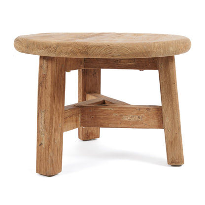 Bazar Bizar The Fusuma Salontafel - S - Buiten