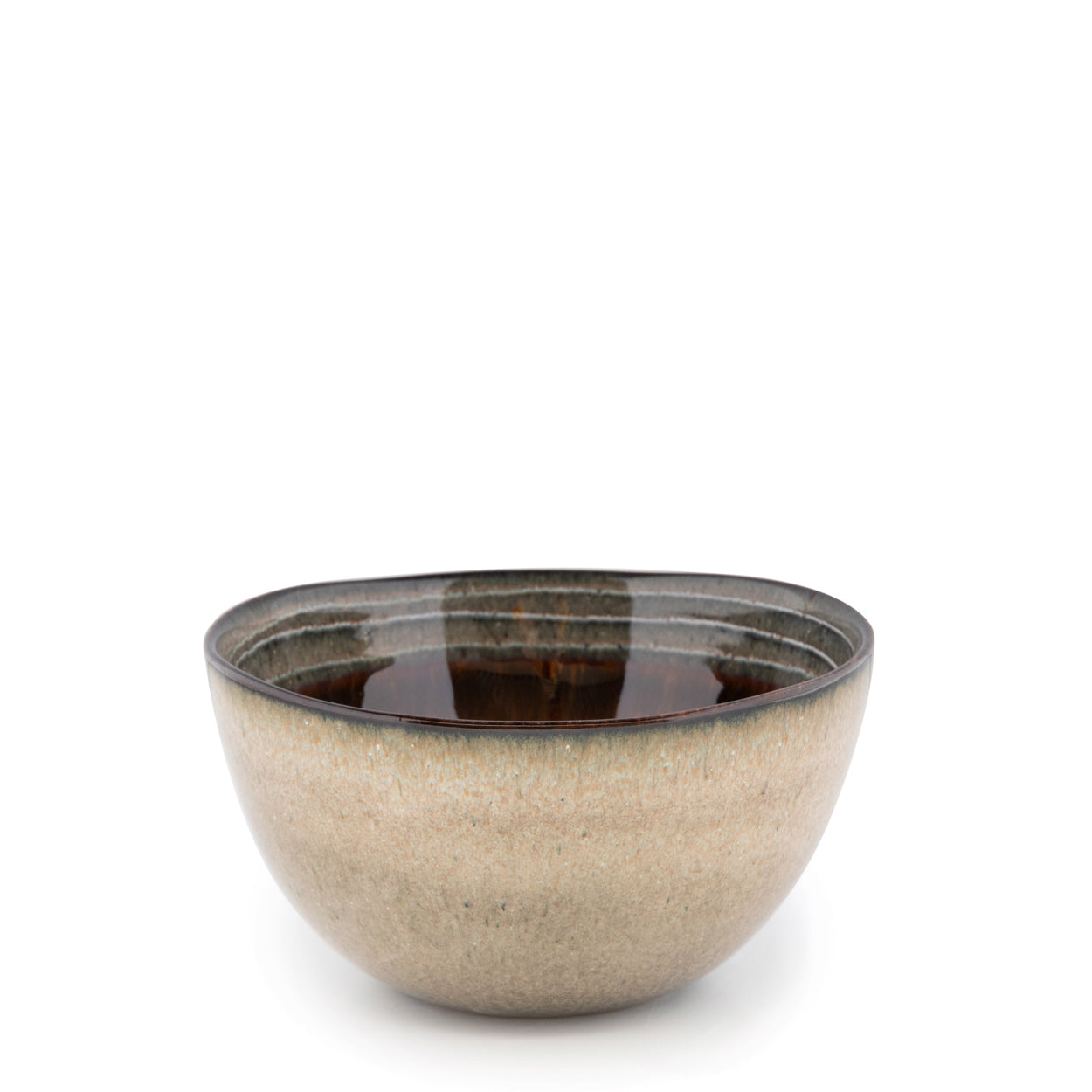 Bazar Bizar De Comporta Cornflakeskom - M - Set van 6