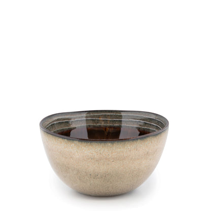 Bazar Bizar De Comporta Cornflakeskom - M - Set van 6