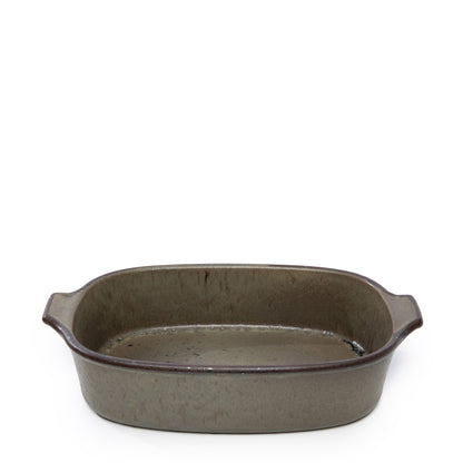 Bazar Bizar The Comporta Oven Tray - Green - M
