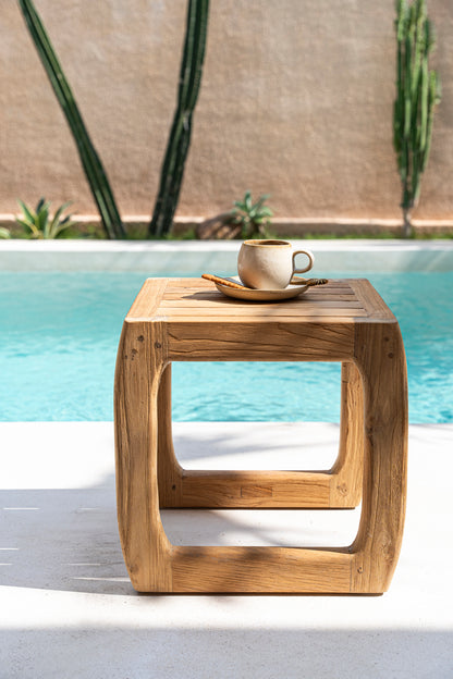 Bazar Bizar De Cascais Koffiemok - M - Set van 6