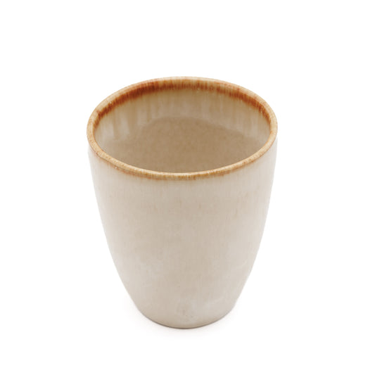 Bazar Bizar De Cascais Beker - Set van 6