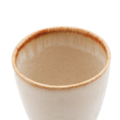 Bazar Bizar De Cascais Beker - Set van 6