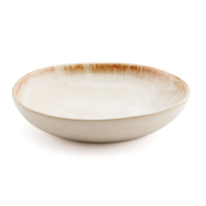 Bazar Bizar  Kleine Cascais Schaaltje - Set van 6