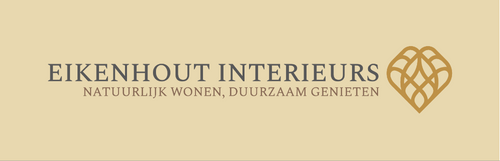 Eikenhout Interieurs