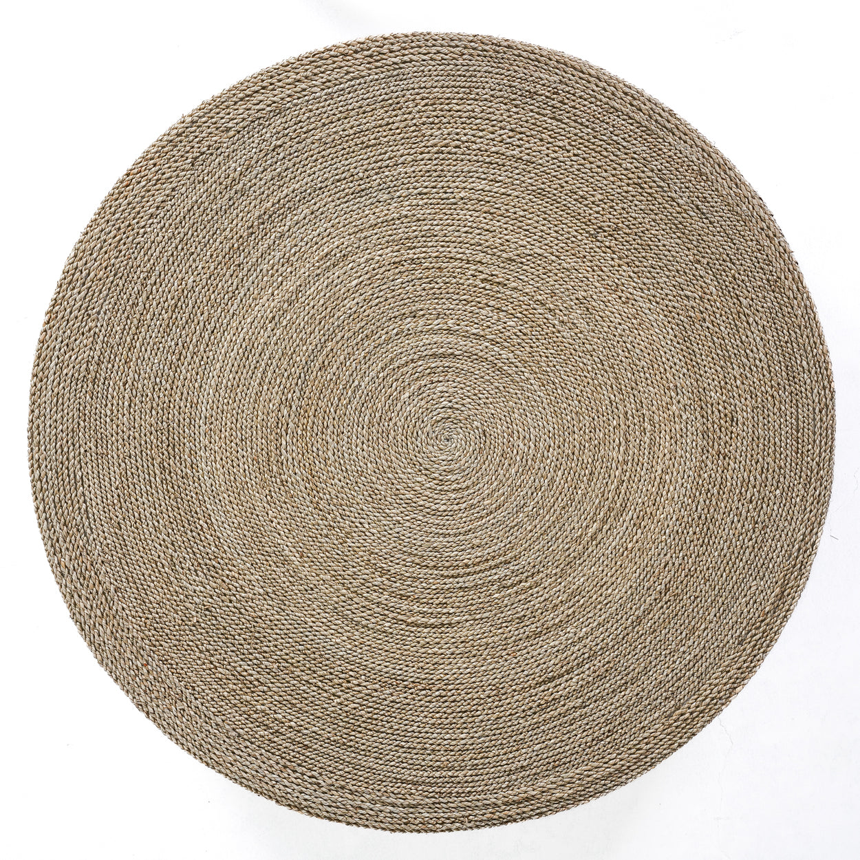 Bazar Bizar De Huge Poef - Naturel