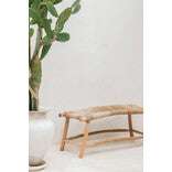 De Porto Seagrass Bank - L