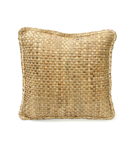 Bazar Bizar Het Hyacint Kussen - 30x50