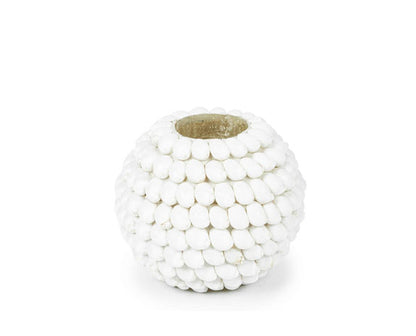Bazar Bizar - De Bubbel Kaarshouder - L