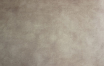 HSM Collection-Hoek Loungebank Rechts Morgan 01-261x248x88-Naturel/Zwart-Stof/Metaal