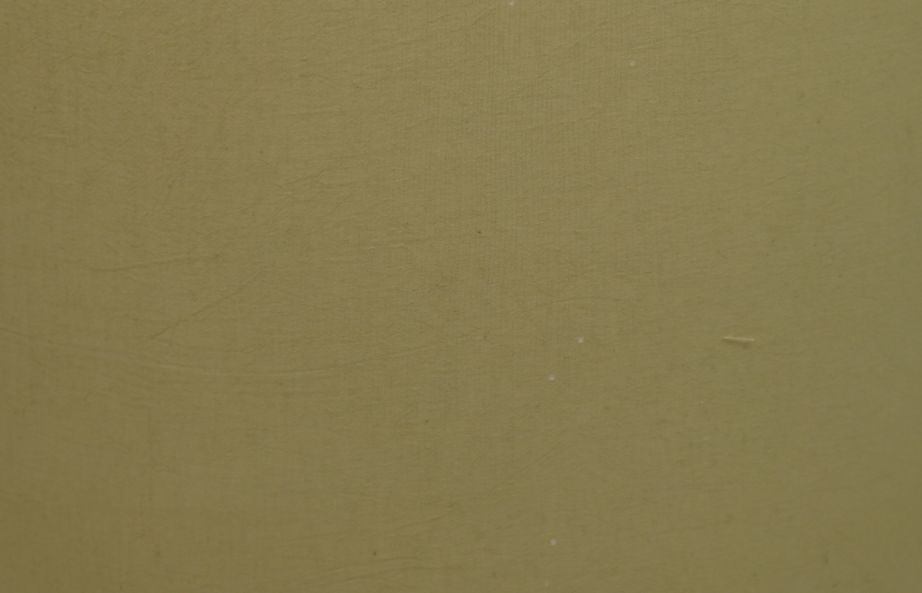 HSM Collection-Ronde Lampenkap-ø42x28-Beige-Katoen