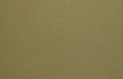 HSM Collection-Ronde Lampenkap-ø42x28-Beige-Katoen