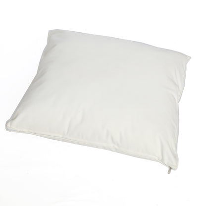 Bazar Bizar The Island One Seater - Natural White