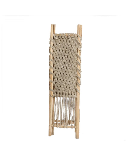 Bazar Bizar De Room Divider - Naturel